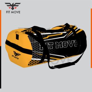 Maillot de Rugby pour hommes personnalisé unisexe Sports Rugby Uniformes Combo Ensemble Nouveau Style Sublimation Complète Respirant Polyester Professionnel - Product Image 5