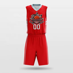 Ensembles d'uniformes de basketball pour hommes en gros, fabriqués selon les normes BSCI, en polyester à séchage rapide, personnalisables par sublimation, respirants, grandes tailles, pour l'été - Product Image 3