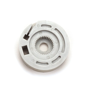 Rueda Reguladora de Ventana BWR216 para Puerta Delantera Izquierda de Accent 2 2000-2006 - Product Image 1