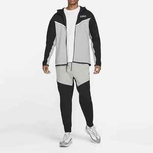custom tracksuits nike