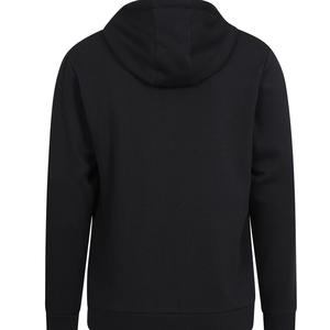 Vêtements de sport décontractés spéciaux d'hiver d'impression de logo personnalisé en gros de haute qualité pour les sweats à capuche bon marché pour hommes confortables 2026 - Product Image 4