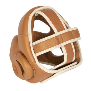 Advanced <b>Head</b> Guard High Density Foam <b>Head</b> Guard Lightweight Comfort <b>Head</b> Guard For Online Buyers - Product Image 6