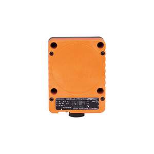 Sensor IFM KD0009 - Product Image 1