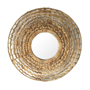 Mejor colección de espejos de jacinto de agua, marco de luz, espejo de salón de pared, paquete personalizado, espejo de tocador de maquillaje - Product Image 2