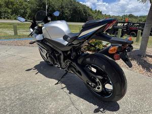 Prix de gros pour la nouvelle moto sportive GSX-S1000 2026 – Nouvelles motos prêtes à être expédiées - Product Image 1