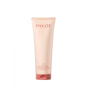 Payot Youth 150ml Crème nettoyante pour le visage ciblée pour une peau plus jeune - Product Image 1