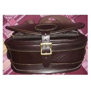 Bolsas de Tiro de Cartuchos de Aleación de Aluminio y Acero OEM de Alta Calidad, 6 Unidades, para Caza Táctica, Duraderas, Precios de Venta al por Mayor - Product Image 1