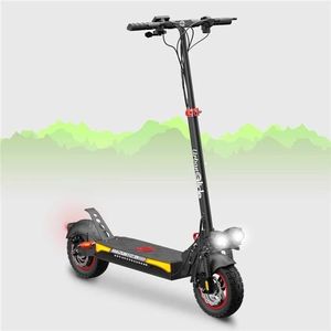 Patinete Eléctrico Urbanglide ECROSS ONE 800 W Negro, Largo Alcance, Velocidad Máxima 45 km/h, Carga Máxima 150 kg, Autonomía de 80 km por Carga - Product Image 5