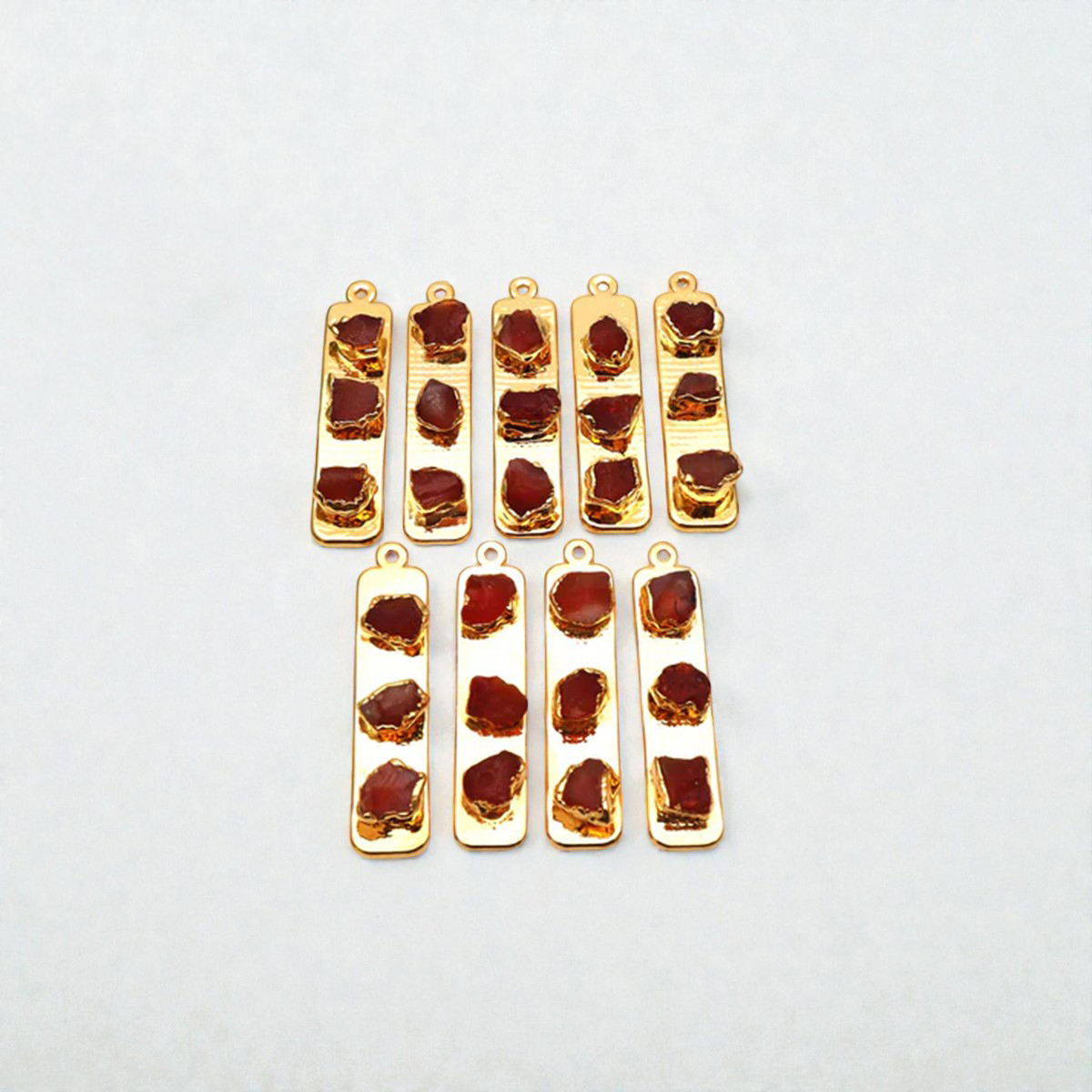 คาร์เนเลียน