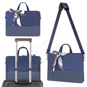 Nueva llegada de alta calidad de las mujeres de moda bolso de cuero Casual Wear Cómodo bolso de cuero de moda - Product Image 2