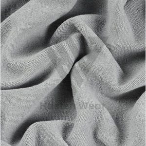 Pantalons de survêtement de haute qualité pour hommes, pantalons de survêtement décontractés à logo personnalisé légers et tendance pour unisexe - Product Image 5