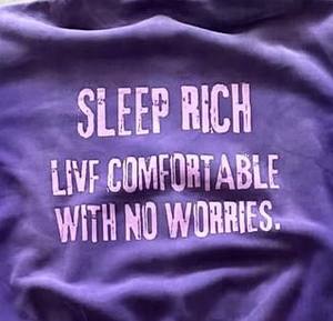 Sweats à capuche personnalisés pour hommes Streetwear sérigraphie hiver surdimensionné à capuche Vintage Heavyweight Zipper Distressed ensemble - Product Image 5