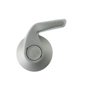 Palanca de ajuste de asiento gris-izquierda/derecha para Renault Kangoo 2 (envío desde el fabricante de Turquía) Código de producto: FD113921 - Product Image 5