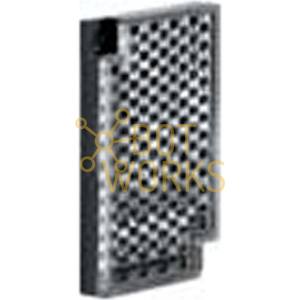 Omron E39R1S149695000 - Neuf - Product Image 1