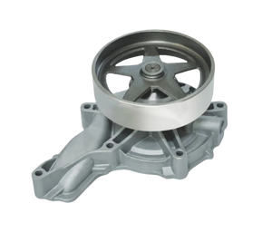 Xe tả<span class=keywords><strong>i</strong></span> động cơ diesel Máy bơm nước cho V olvo OE 22902431 21468471 20411880 24152057 23959580 23959595 23959585 xe máy bơm nước - Product Image 5