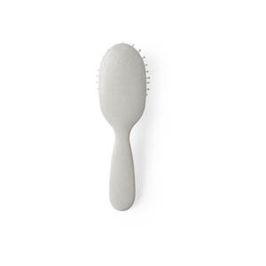 Brosse à cheveux/Femme/Soins personnels et pharmacie/Articles durables M72655734 - Product Image 3