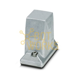 Phoenix Contact 1420052 - Nuovo - Product Image 1