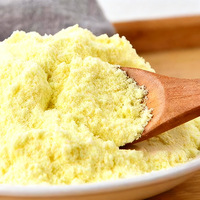 Poudre de lait entier en gros Commande en gros Meilleur prix Approvisionnement direct usine Achetez maintenant Produit laitier premium Poudre de lait entier frais