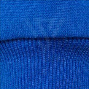 Vente en gros de sweats à capuche pour hommes en coton 100% personnalisés, de haute qualité, coupe classique, en molleton - Product Image 6
