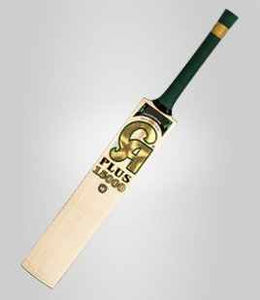 Nouvelle Arrivée : Batte de Cricket Personnalisée en Saule Anglais Léger avec Impression de Logo sur Mesure - Product Image 4