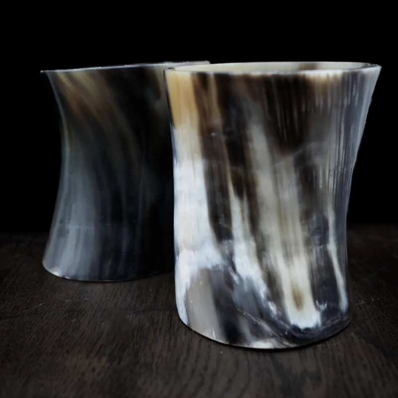 ธรรมชาติ