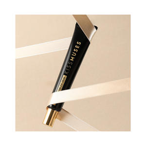 Kisssmuses ครีมบำรุงรอบดวงตายกกระชับมากพอสำหรับผิวบริเวณรอบดวงตาที่บอบบางสินค้าขายดี - Product Image 1