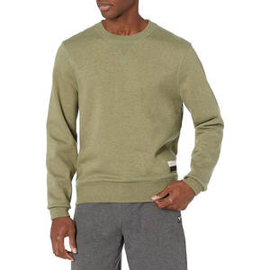 Sweat à capuche streetwear surdimensionné imprimé pour hommes de haute qualité sweat-shirts doublés unisexe sweat à capuche en vrac lavé ventes d'impression personnalisée - Product Image 2