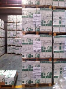 Papel de Copia Blanco Navigator A4 Exporter 70/75/80 GSM 80g Proveedor Mayorista - Product Image 5