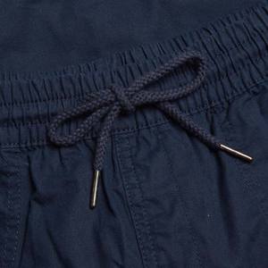 Summer Fitness Swimwear <b>Men's</b> Clothing <b>Shorts</b> <b>Short</b> quick-drying sports <b>shorts</b> 100% Polyester Stretch Board <b>Shorts</b> <b>with</b> <b>Zipper</b> - Product Image 5