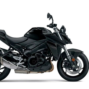 Motocicleta GSX-S950 de 999cc de Calidad - Product Image 1