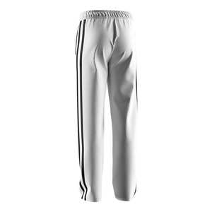 Men's Premium Fabric Trousers - Breathable & Wholesale-ready Finish, Wholesale Manufacturer - Product Image 2