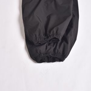 Pantalones de esquí personalizados para deportes al aire libre de invierno para hombre, pantalones de nieve impermeables, pantalones de Snowboard con bolsillos con cremallera, ropa de esquí y nieve - Product Image 6