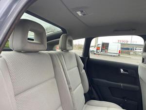 AUDI A2 2004 D'OCCASION CÔTÉ GAUCHE/CÔTÉ DROIT - Product Image 3