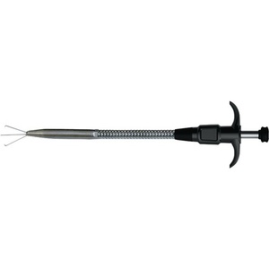 <b>Pick</b>-<b>Up</b> <b>Tool</b> Claw Grabber 250 Mm Total Length HESSE - Product Image 1
