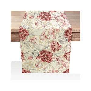 ผ้าฝ้ายนุ่มพิเศษคุณภาพระดับพรีเมียม 100% ผู้จัดจําหน่ายในอินเดีย - Product Image 2