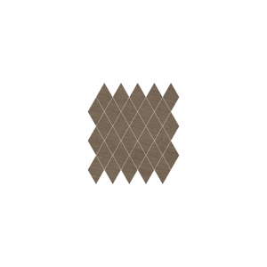 Italia Look Premium 48mm porcelana diamante mosaico azulejo moderno para interior exterior pared piso para cocina baño Villa hoteles - Product Image 2