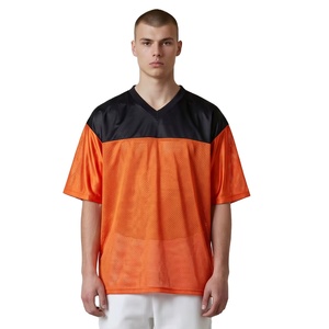 เสื้อฝึกซ้อมอเมริกันฟุตบอล - Product Image 1