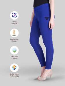 OEM Push Up Taille Haute Fitness Leggings De Course Femmes Vêtements De Gym Skin fit Collants De Sport À Séchage Rapide Activewear Yoga Gym Leggings - Product Image 2