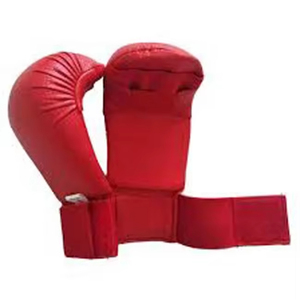 Custom Design Training Sparring <b>Gloves</b> Wholesale Boxing <b>Gloves</b> with Hand Grips Boxing <b>Gloves</b> Sparring Punching <b>Gloves</b> - Product Image 3
