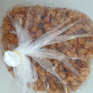 ผลไม้ลำไยอบแห้ง | ขนมหวานคุณภาพดีเยี่ยมขายส่งส่งออกจากเวียดนาม - Product Image 4