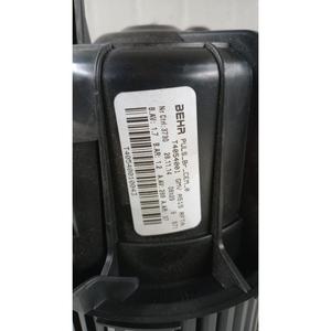 Ventilateur de chauffage CITROEN C4 Cactus (14>18) T4054001 - Product Image 4