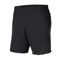 Nouveautés : ensembles de vêtements de football, tenues décontractées d'été pour le sport en plein air, maillots à manches courtes et shorts unisexes