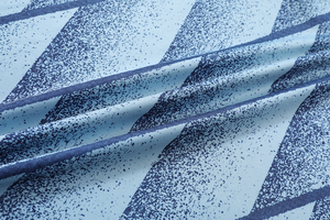 Мужская Футбольная форма, новый стиль, принт на заказ, легкие Джерси и шорты, Фирменное Качество, Лучшая цена, Футбольная форма - Product Image 4