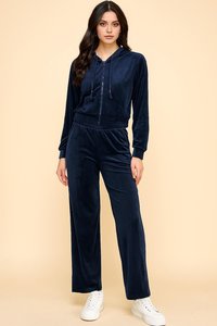 Biểu Tượng Tùy Chỉnh In Người Đàn Ông Của Rắn Giản Dị Mùa Đông Tracksuit Set Hai-Mảnh Áo Thể Thao Thoáng Khí Thân Thiện Với Môi Màu Đen Cộng Với Kích Thước - Product Image 4