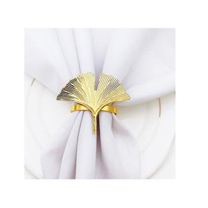 Servilletero de Metal de nuevo diseño, nuevo estilo en servilletero para bodas y eventos, último servilletero 2023, última llegada - Product Image 6