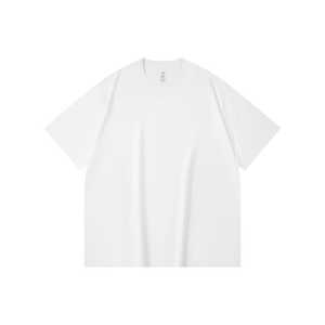 เสื้อเจอร์ซีย์เทอร์รี่ชาย - เย็บตะเข็บเสริมความแข็งแรง & ปักลาย, รับผลิตตามสั่ง (OEM) ขายส่ง - Product Image 1