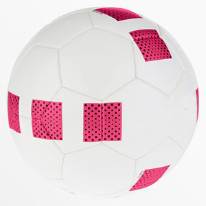Balón de Fútbol de Competición de Alta Calidad, Talla 5, Termosellado, para Entrenamiento y Partidos, Hecho en Pakistán - Product Image 1