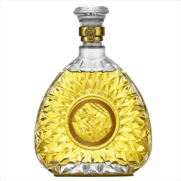 Luxury Smooth Casamigos Tequila 70cl in Bulk Wholesale Glass Tequila 50cl Tequila 250ml Bottles With Liquor Wholesale