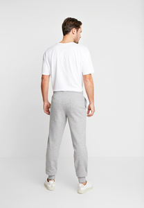 2024 hommes printemps et automne imprimé pantalons de jogging pantalons d'entraînement décontractés mode haute qualité fitness pantalons de survêtement - Product Image 3