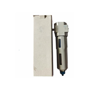 Microfiltro Original LFMA, 192564, 192563, - Product Image 1